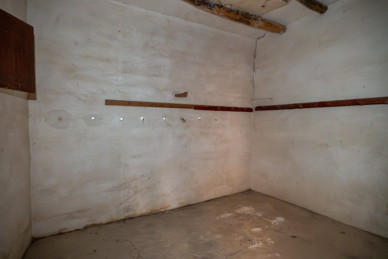 4 bedroom Townhouse for sale in Pinoso with pool - € 150,000 (Ref: 8406409)
