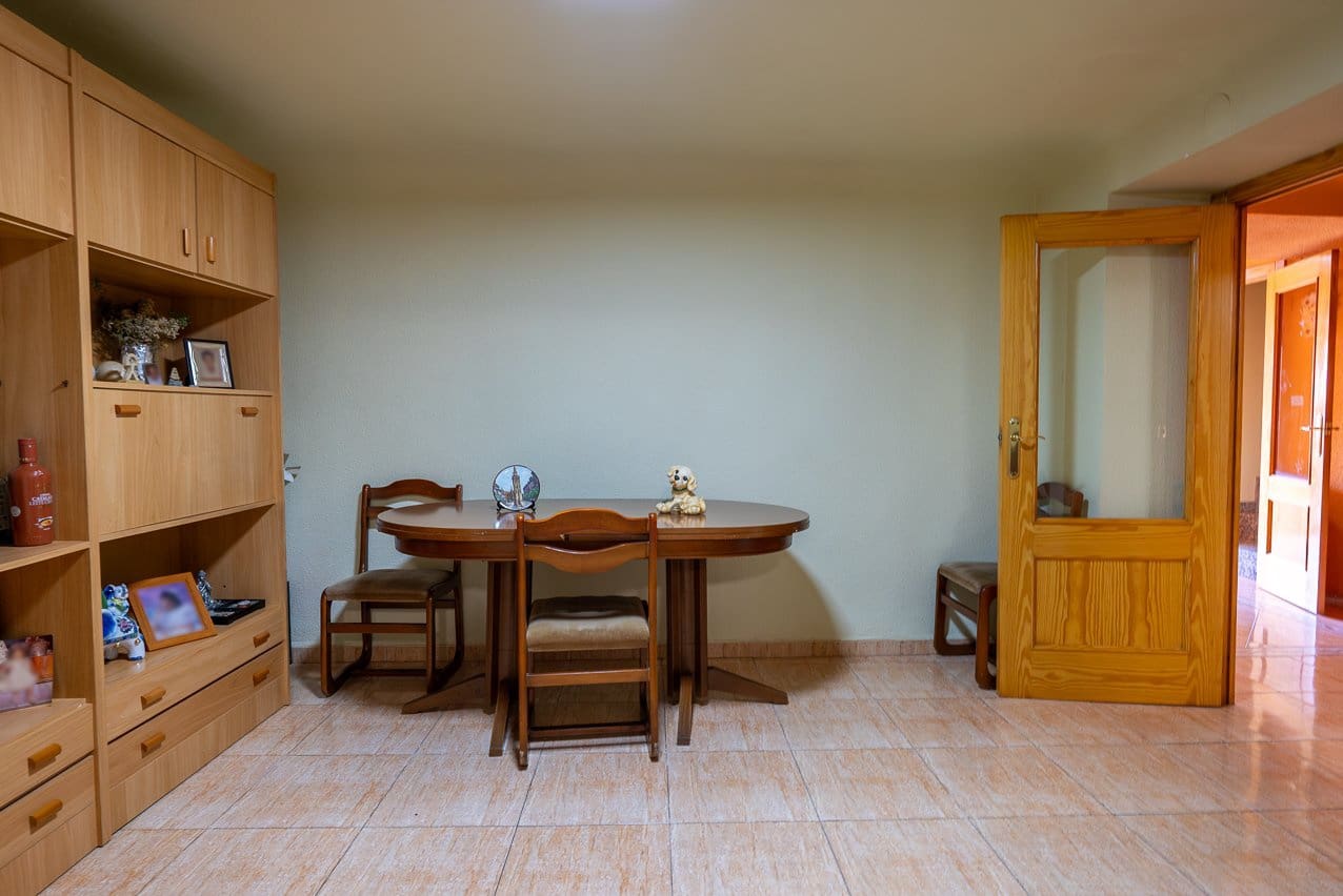 5 sypialnia Finka/Dom wiejski na sprzedaż w Casas del Senor z basenem - 125 000 € (Ref: 8449376)