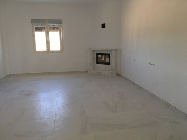 3 quarto Moradia para venda em Pinoso com piscina - 332 000 € (Ref: 8463078)