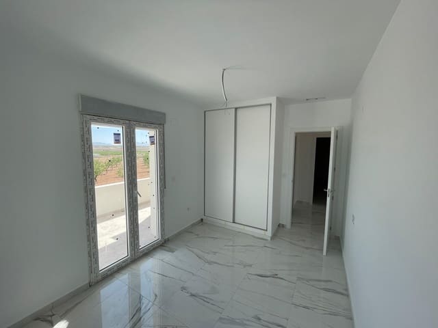 6 slaapkamer Villa te koop in Pinoso met zwembad - € 611.000 (Ref: 8463079)