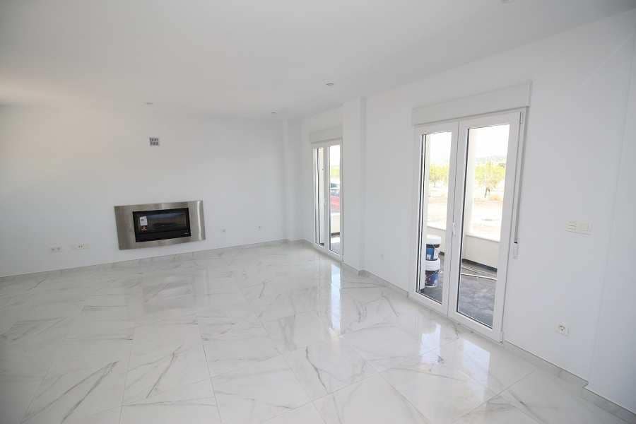 6 bedroom Villa for sale in Pinoso with pool - € 547,000 (Ref: 8463080)