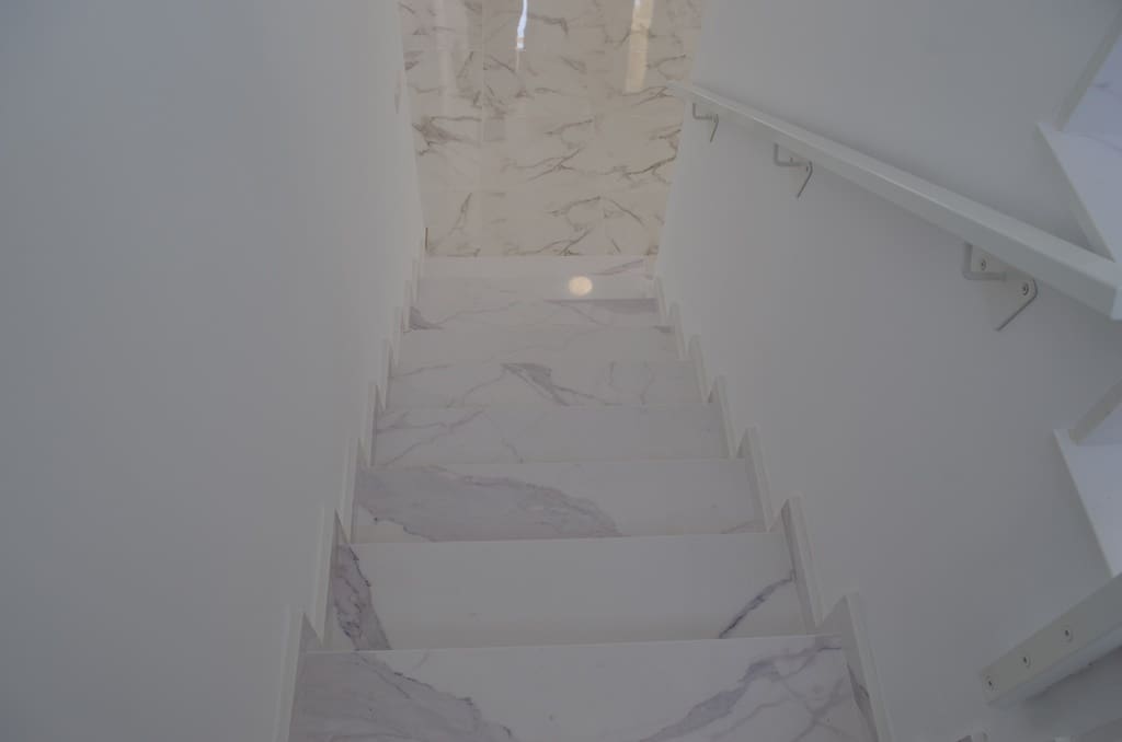 5 soverom Villa til salgs i Pinoso med svømmebasseng - € 454 000 (Ref: 8463081)