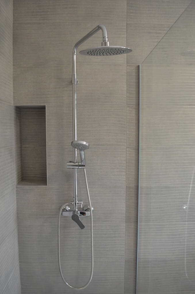 5 soverom Villa til salgs i Pinoso med svømmebasseng - € 454 000 (Ref: 8463081)