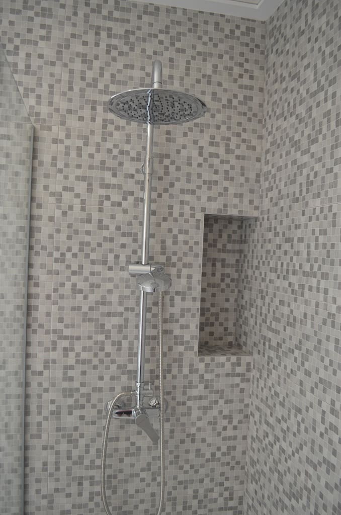 5 soverom Villa til salgs i Pinoso med svømmebasseng - € 454 000 (Ref: 8463081)