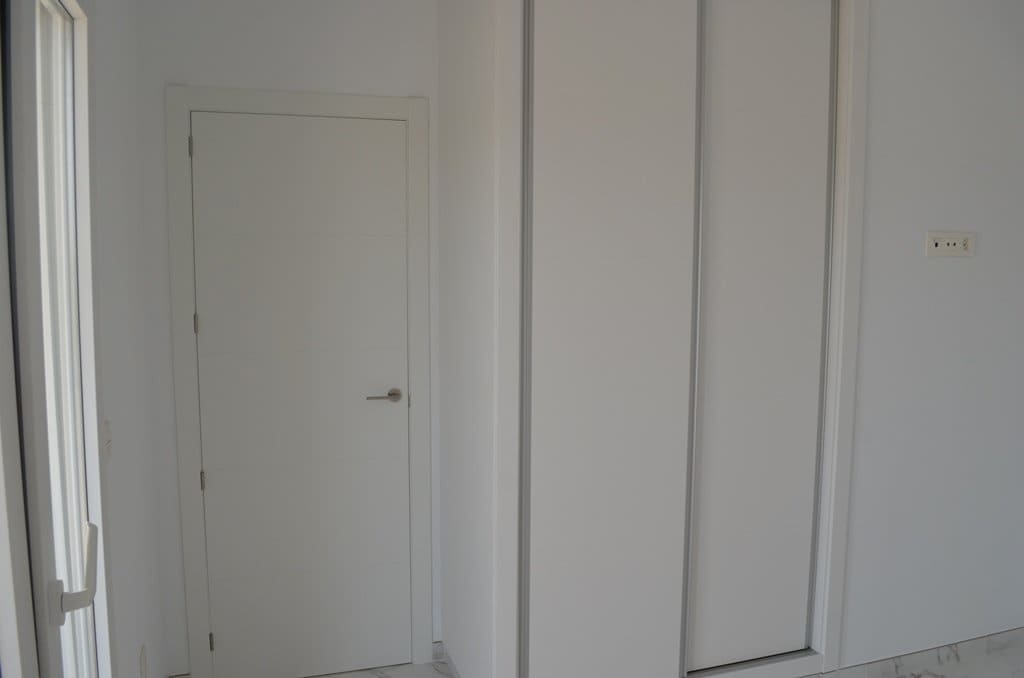5 soverom Villa til salgs i Pinoso med svømmebasseng - € 505 000 (Ref: 8463081)