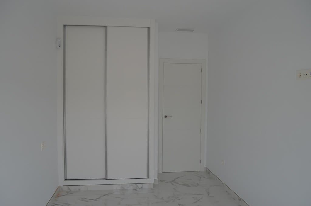 5 soverom Villa til salgs i Pinoso med svømmebasseng - € 505 000 (Ref: 8463081)