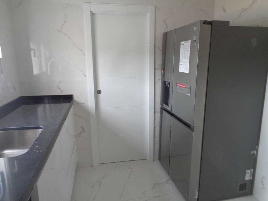 4 camera da letto Villa in vendita in Pinoso con piscina - 381.000 € (Rif: 8463084)