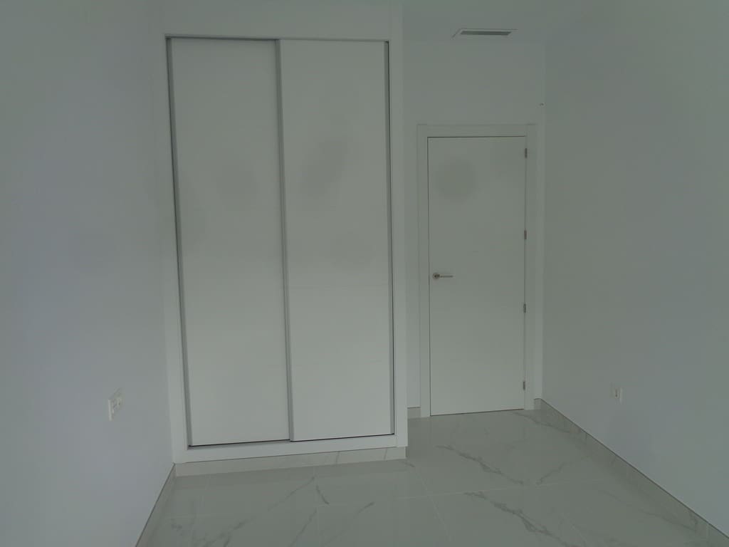 4 camera da letto Villa in vendita in Pinoso con piscina - 381.000 € (Rif: 8463084)