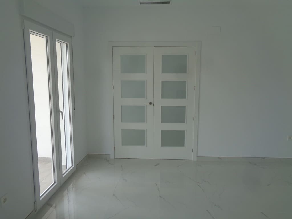 4 camera da letto Villa in vendita in Pinoso con piscina - 381.000 € (Rif: 8463084)