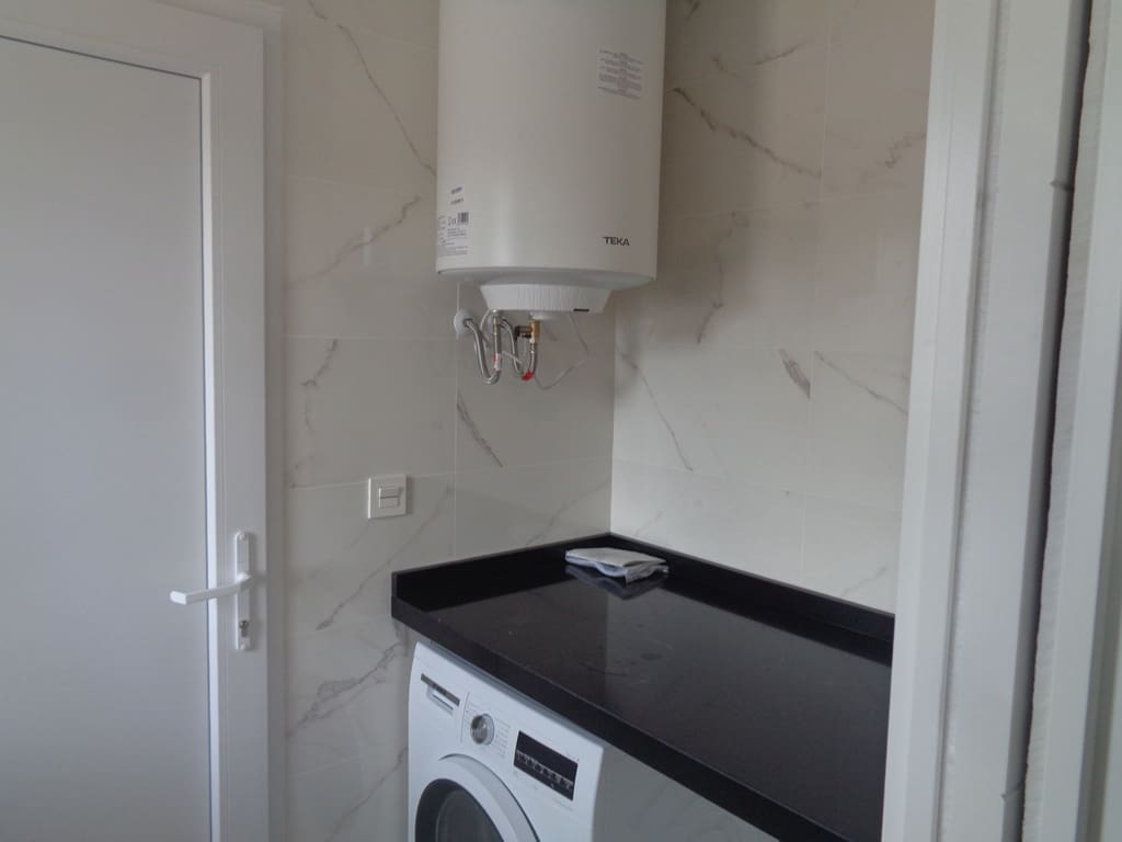 4 camera da letto Villa in vendita in Pinoso con piscina - 381.000 € (Rif: 8463084)