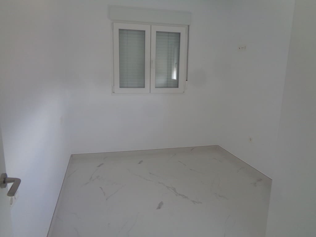 4 camera da letto Villa in vendita in Pinoso con piscina - 381.000 € (Rif: 8463084)