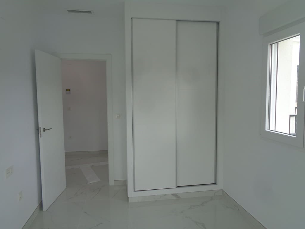 4 camera da letto Villa in vendita in Pinoso con piscina - 381.000 € (Rif: 8463084)