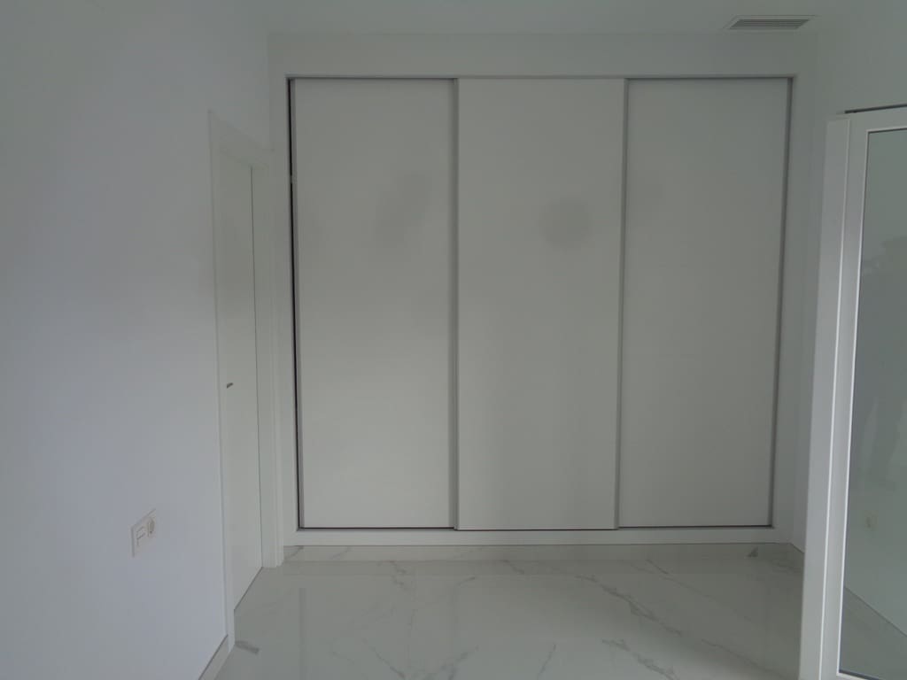 4 camera da letto Villa in vendita in Pinoso con piscina - 381.000 € (Rif: 8463084)