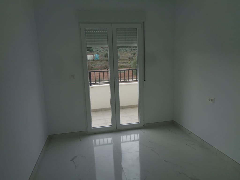 4 camera da letto Villa in vendita in Pinoso con piscina - 381.000 € (Rif: 8463084)