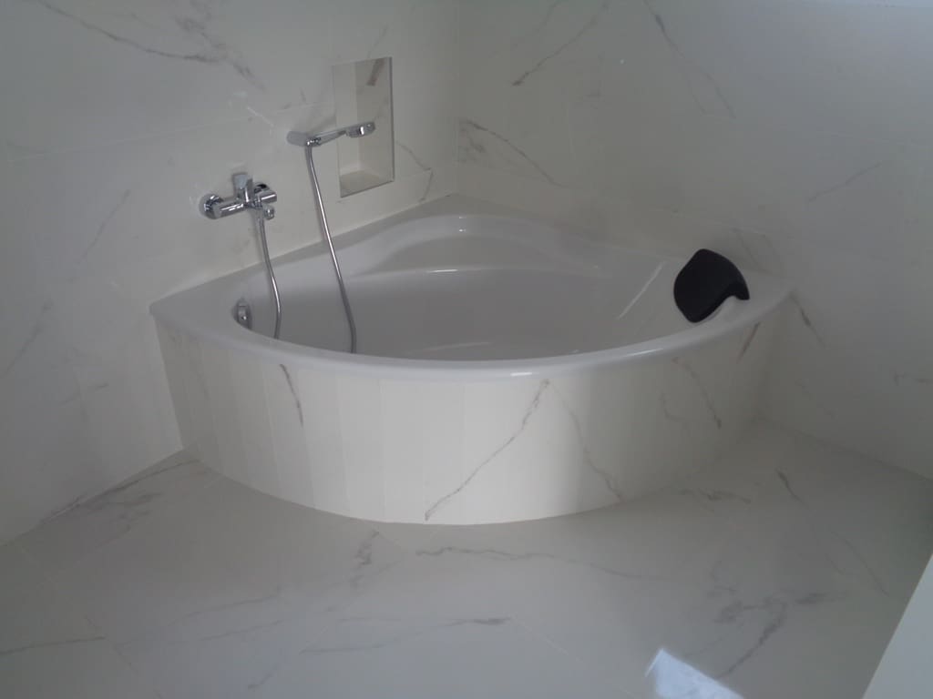 4 camera da letto Villa in vendita in Pinoso con piscina - 381.000 € (Rif: 8463084)