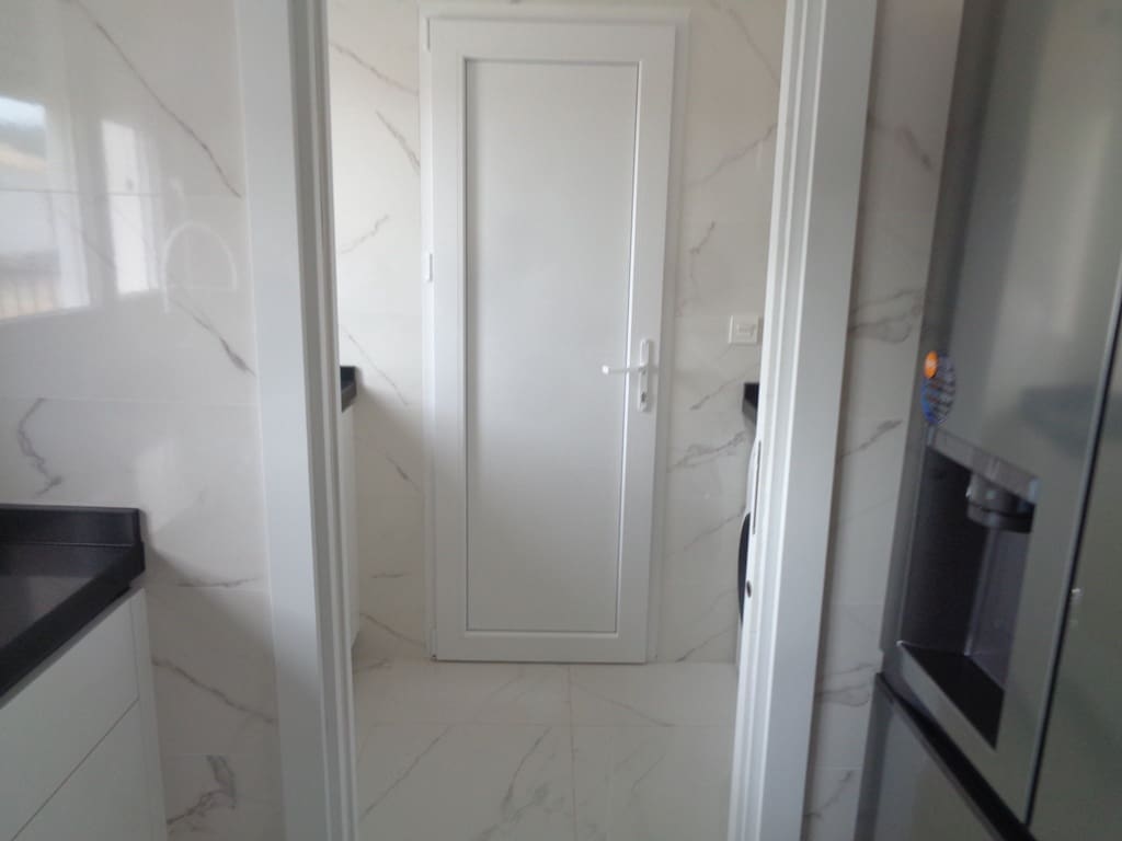 4 camera da letto Villa in vendita in Pinoso con piscina - 381.000 € (Rif: 8463084)