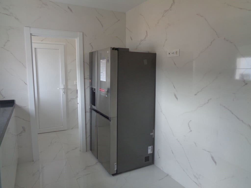 4 camera da letto Villa in vendita in Pinoso con piscina - 381.000 € (Rif: 8463084)