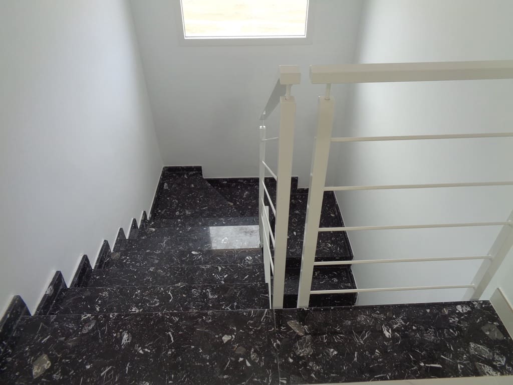 4 camera da letto Villa in vendita in Pinoso con piscina - 381.000 € (Rif: 8463084)