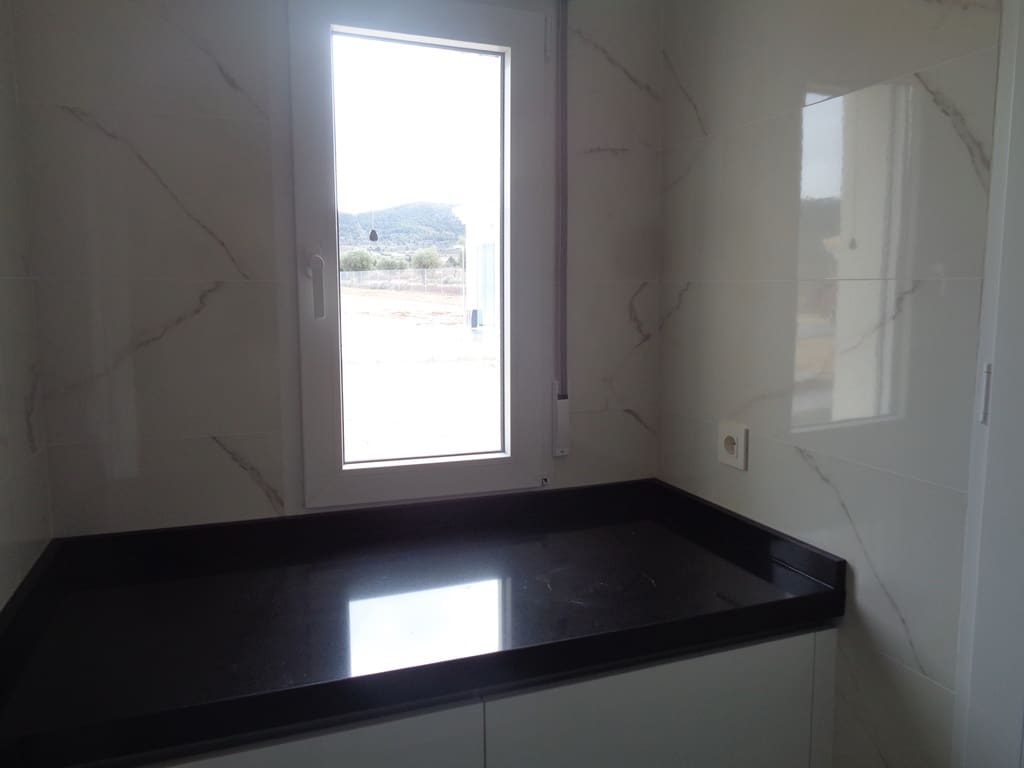 4 camera da letto Villa in vendita in Pinoso con piscina - 381.000 € (Rif: 8463084)