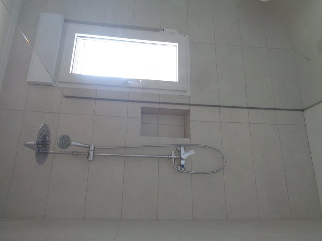 4 bedroom Villa for sale in Pinoso with pool - € 423,000 (Ref: 8463084)
