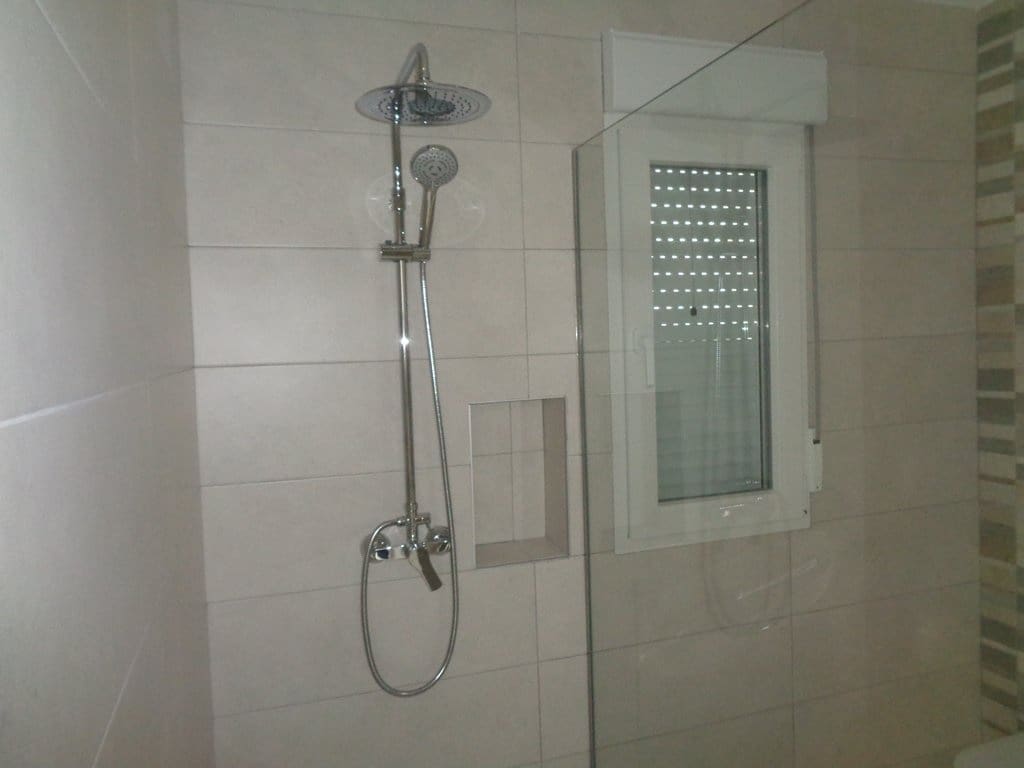 4 bedroom Villa for sale in Pinoso with pool - € 423,000 (Ref: 8463084)