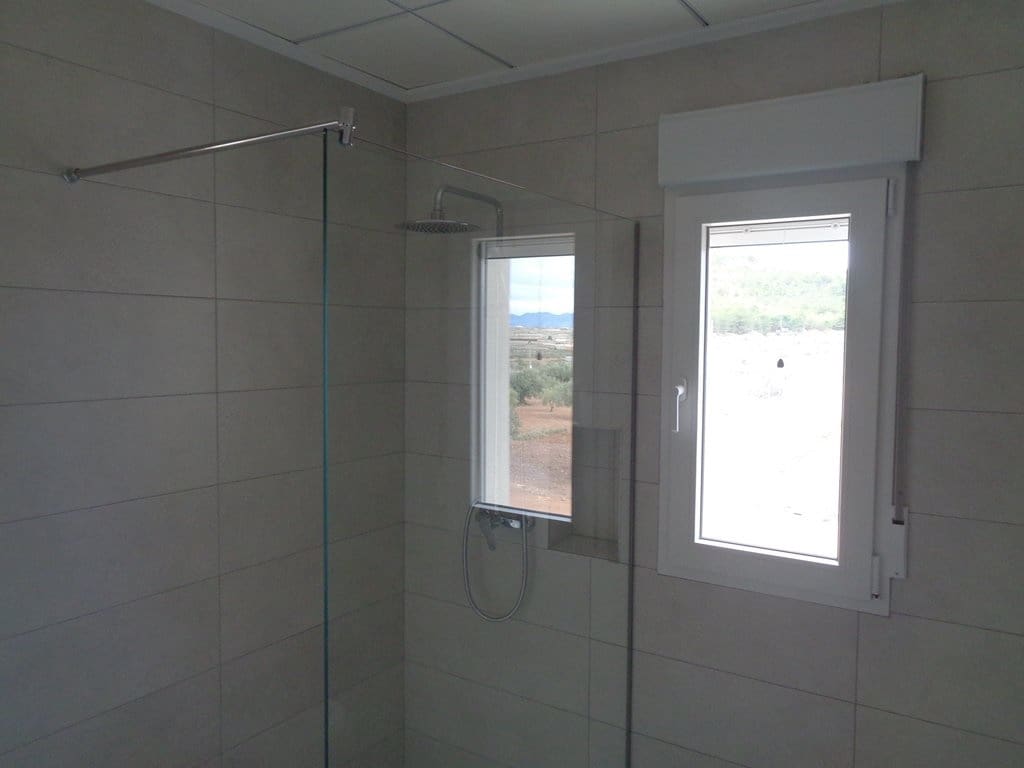 4 bedroom Villa for sale in Pinoso with pool - € 423,000 (Ref: 8463084)