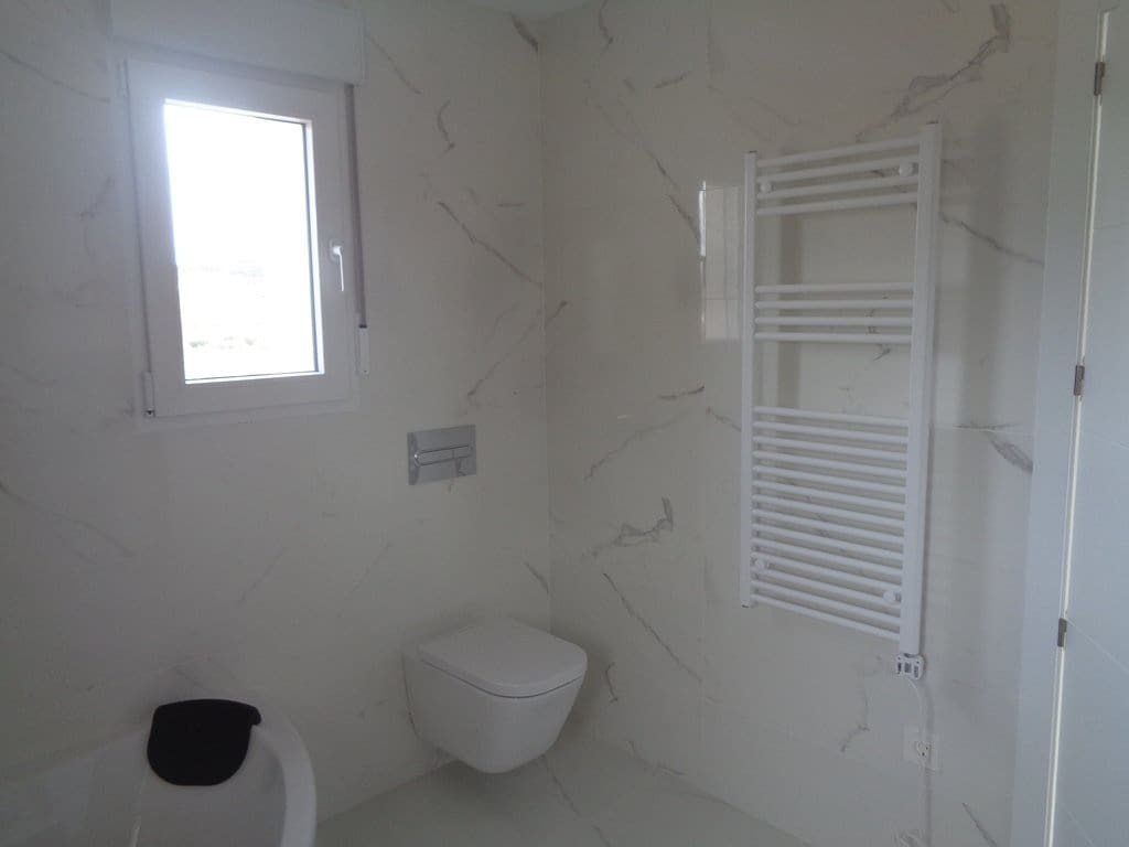 4 bedroom Villa for sale in Pinoso with pool - € 423,000 (Ref: 8463084)