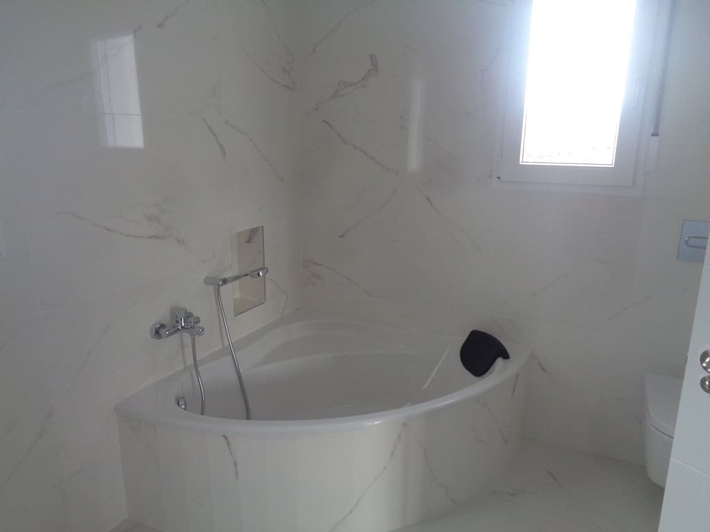 4 bedroom Villa for sale in Pinoso with pool - € 423,000 (Ref: 8463084)