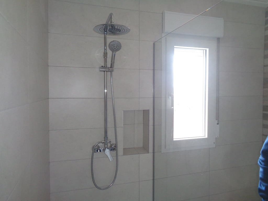 4 bedroom Villa for sale in Pinoso with pool - € 423,000 (Ref: 8463084)