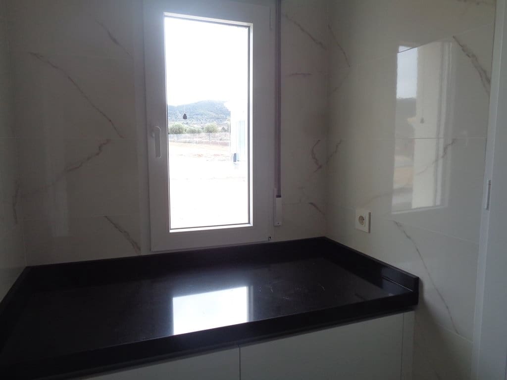 4 bedroom Villa for sale in Pinoso with pool - € 423,000 (Ref: 8463084)
