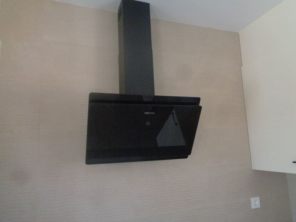 4 bedroom Villa for sale in Pinoso with pool - € 357,000 (Ref: 8463085)