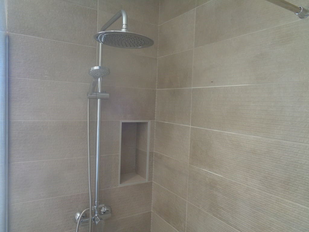 4 bedroom Villa for sale in Pinoso with pool - € 357,000 (Ref: 8463085)