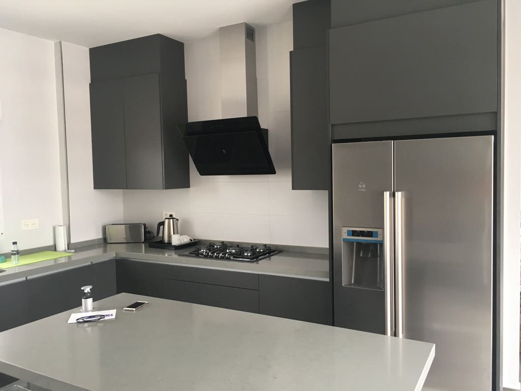 3 bedroom Villa for sale in Pinoso with pool - € 359,000 (Ref: 8463088)