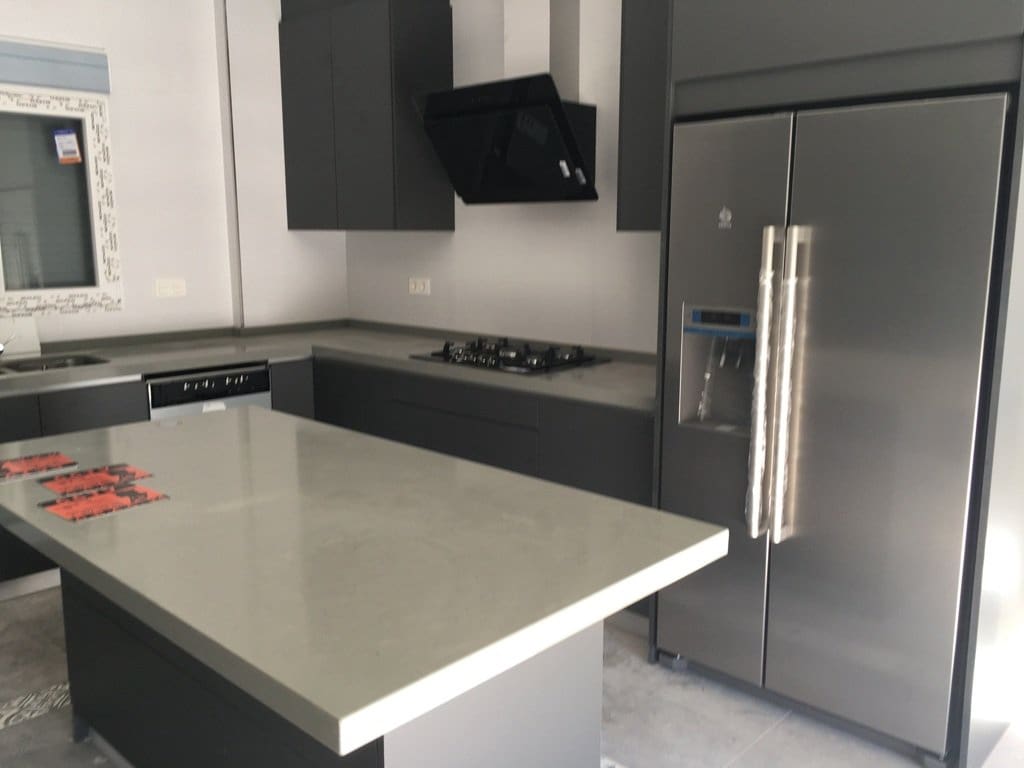 3 bedroom Villa for sale in Pinoso with pool - € 398,000 (Ref: 8463088)