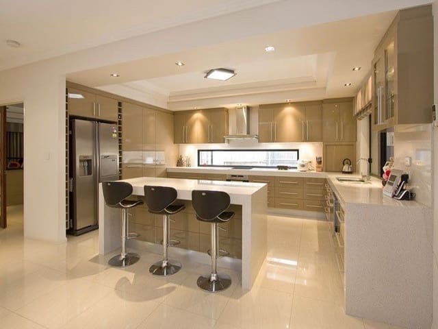 3 quarto Moradia para venda em Pinoso com piscina - 398 000 € (Ref: 8463088)
