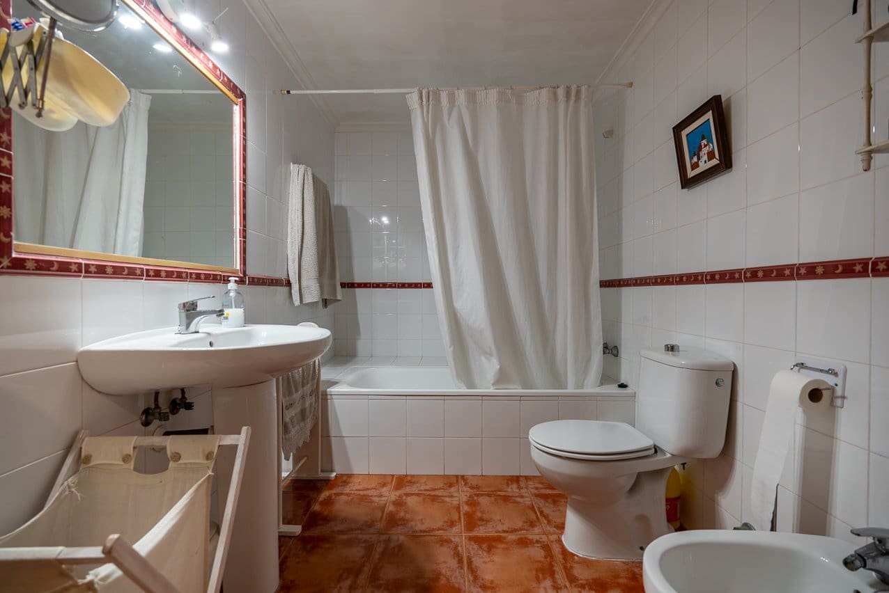 7 slaapkamer Finca/Landhuis te koop in Pinoso met zwembad - € 299.000 (Ref: 8506286)