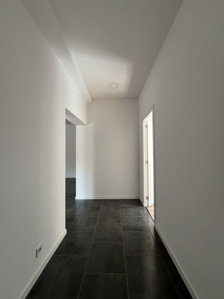 5 soveværelse Byhus til salg i Pinoso med swimmingpool - € 195.000 (Ref: 8585667)