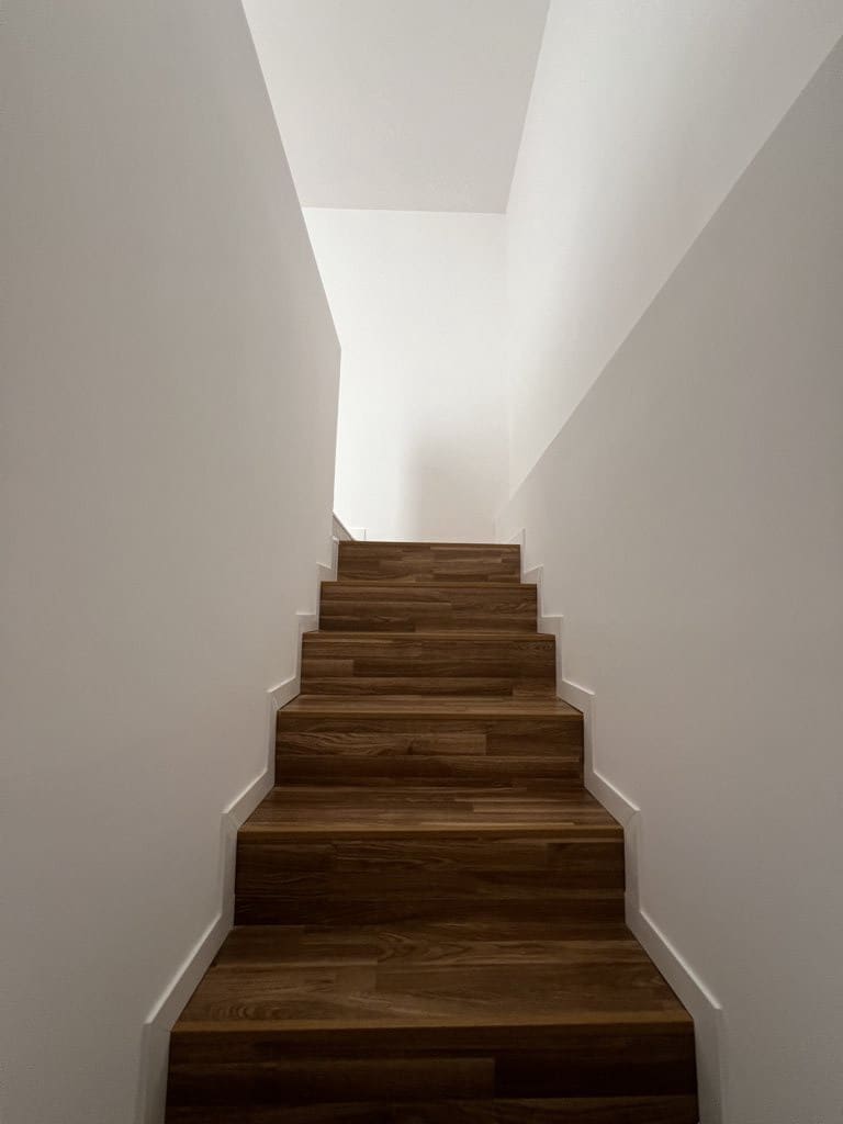 5 soveværelse Byhus til salg i Pinoso med swimmingpool - € 195.000 (Ref: 8585667)