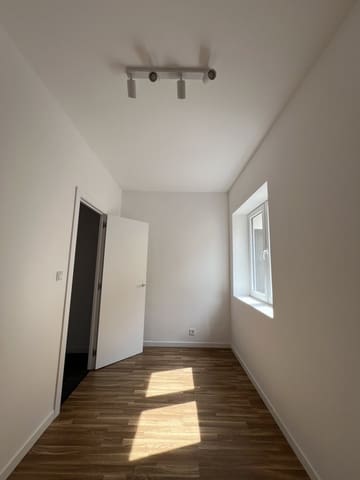 5 slaapkamer Huis te koop in Pinoso met zwembad - € 195.000 (Ref: 8585667)