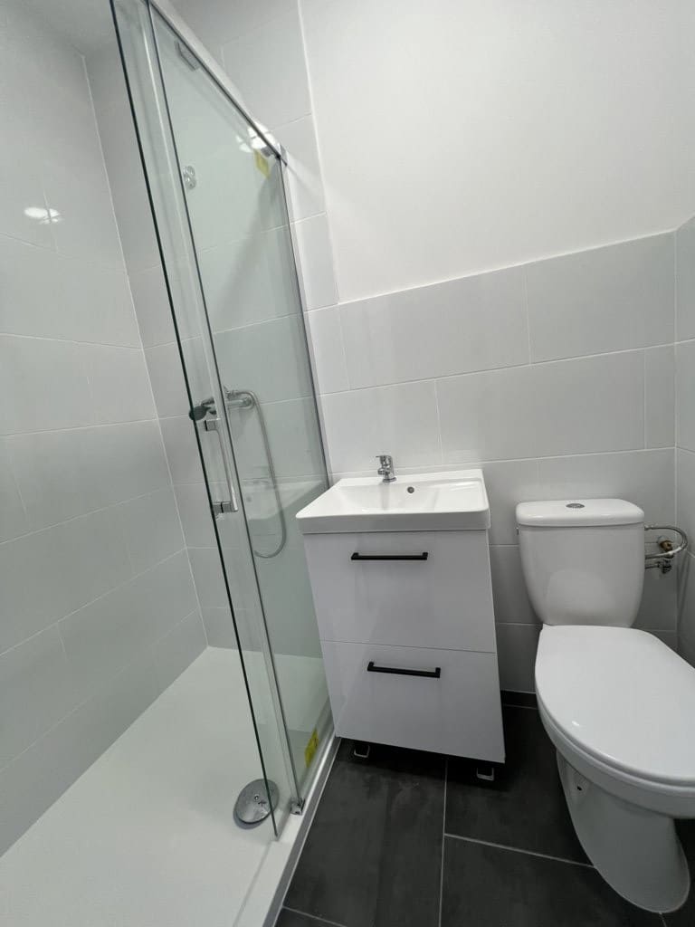 5 soveværelse Byhus til salg i Pinoso med swimmingpool - € 195.000 (Ref: 8585667)