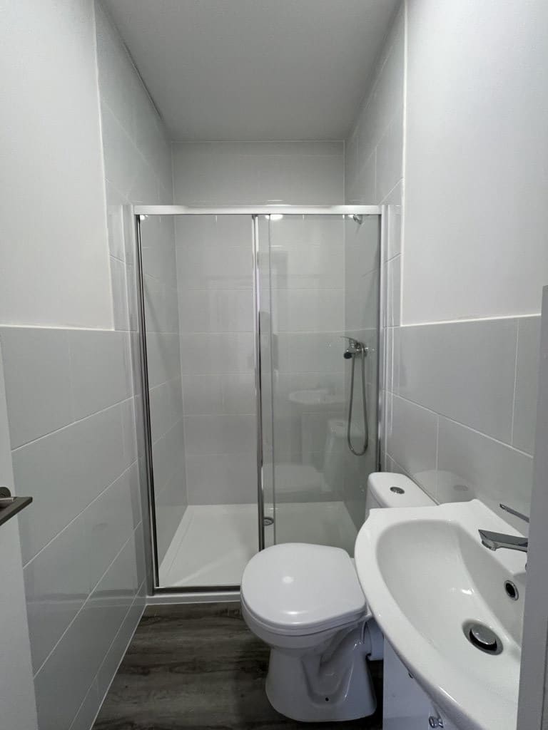 5 soveværelse Byhus til salg i Pinoso med swimmingpool - € 195.000 (Ref: 8585667)