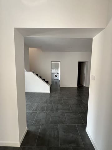 5 slaapkamer Huis te koop in Pinoso met zwembad - € 195.000 (Ref: 8585667)