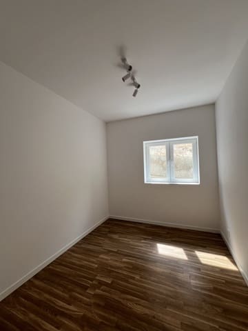 5 slaapkamer Huis te koop in Pinoso met zwembad - € 195.000 (Ref: 8585667)