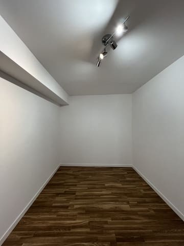 5 slaapkamer Huis te koop in Pinoso met zwembad - € 195.000 (Ref: 8585667)