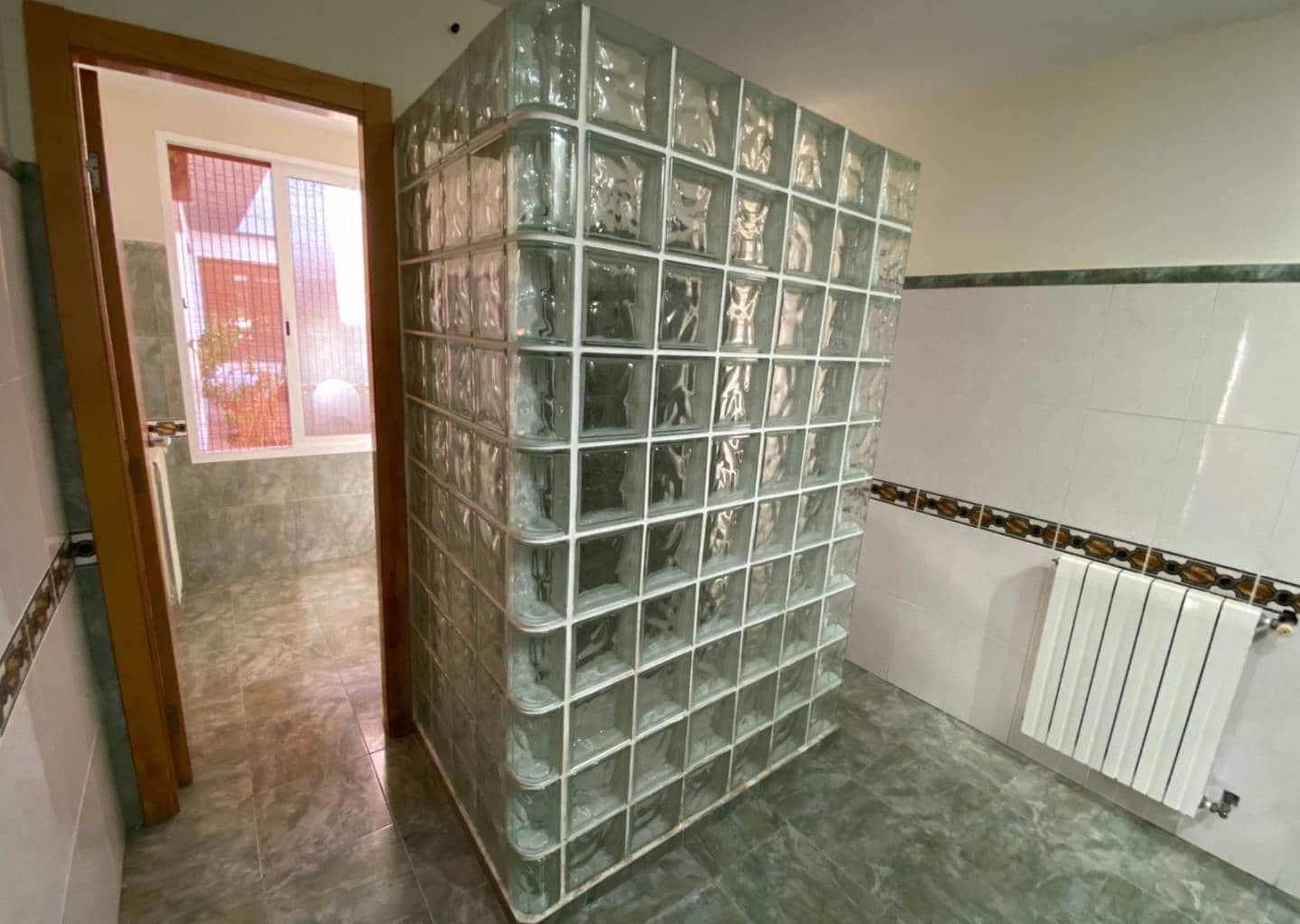 3 soveværelse Byhus til salg i Sax med swimmingpool - € 349.995 (Ref: 8594365)