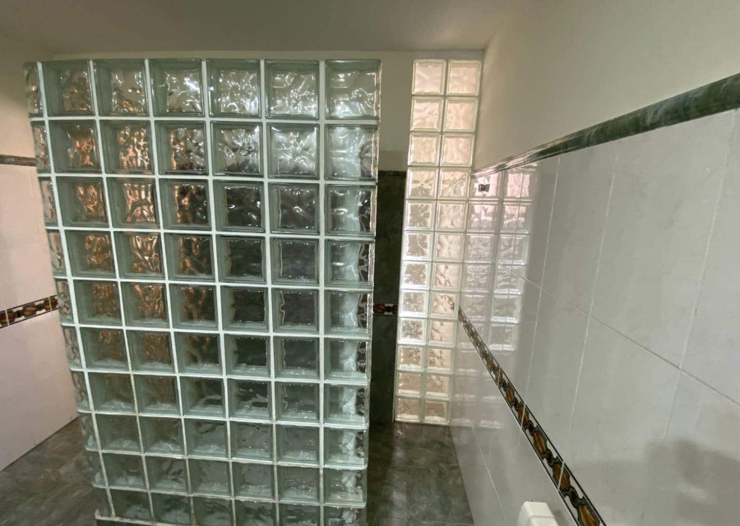 3 soveværelse Byhus til salg i Sax med swimmingpool - € 349.995 (Ref: 8594365)