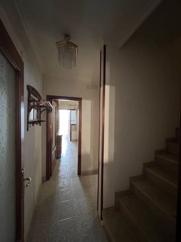 3 camera da letto Casa in vendita in Pinoso con piscina - 105.000 € (Rif: 8669106)