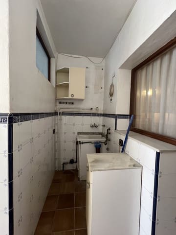 3 camera da letto Casa in vendita in Pinoso con piscina - 105.000 € (Rif: 8669106)