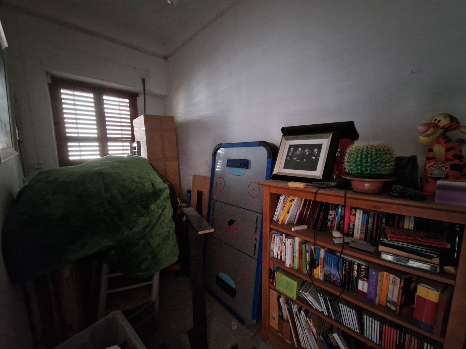 Casa em Banda para venda em Monovar / Monover com piscina - 9 999 € (Ref: 8671354)