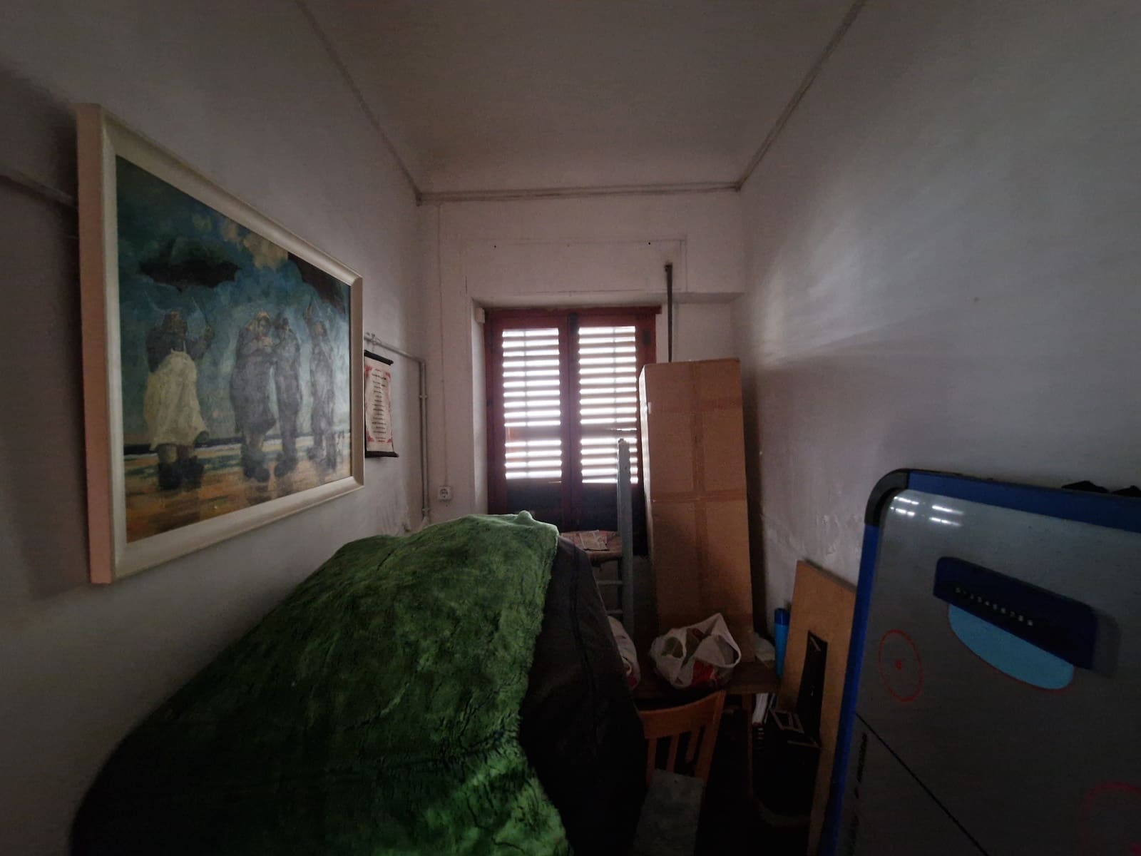 Casa em Banda para venda em Monovar / Monover com piscina - 9 999 € (Ref: 8671354)